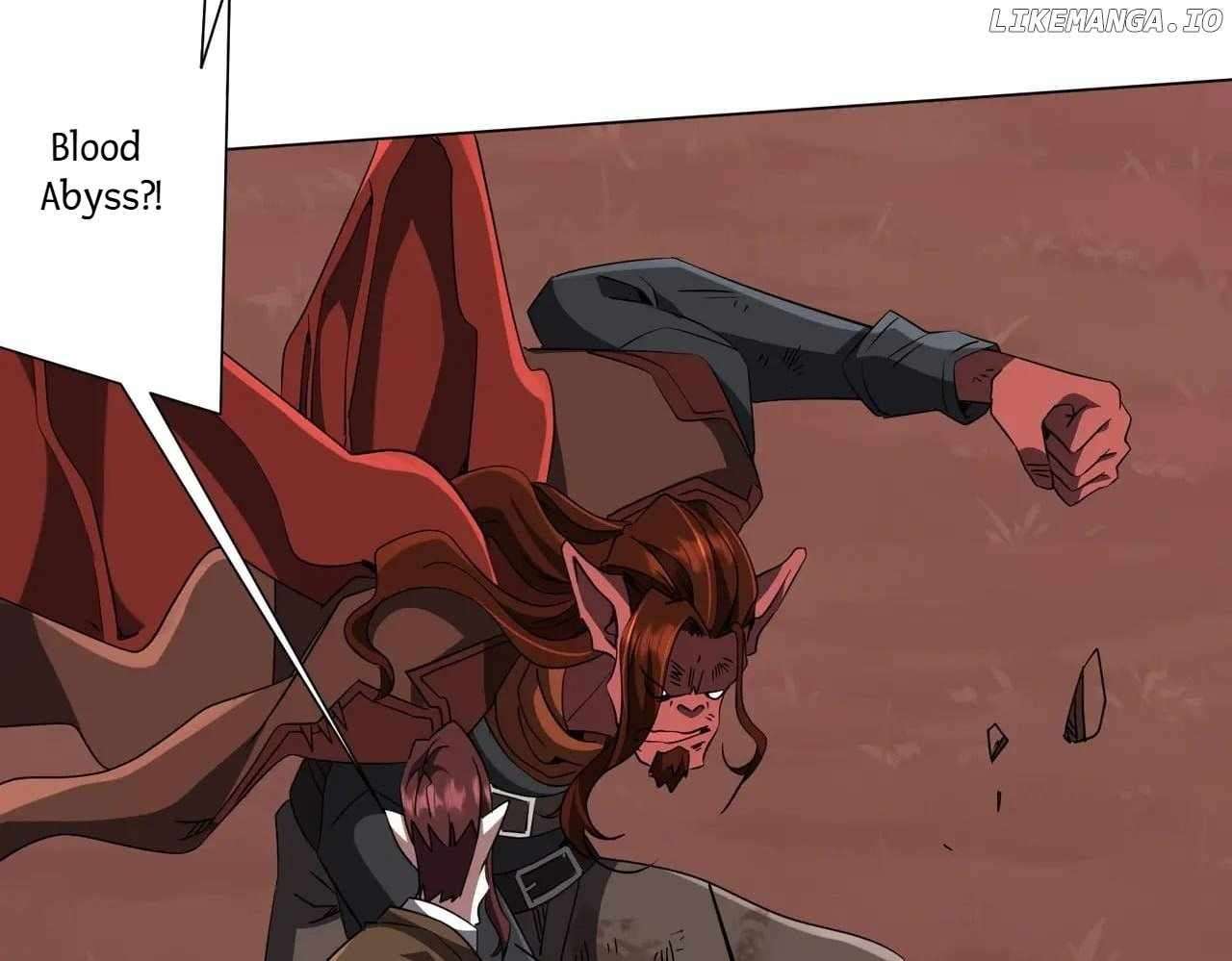 Page 148 of Chapter 173