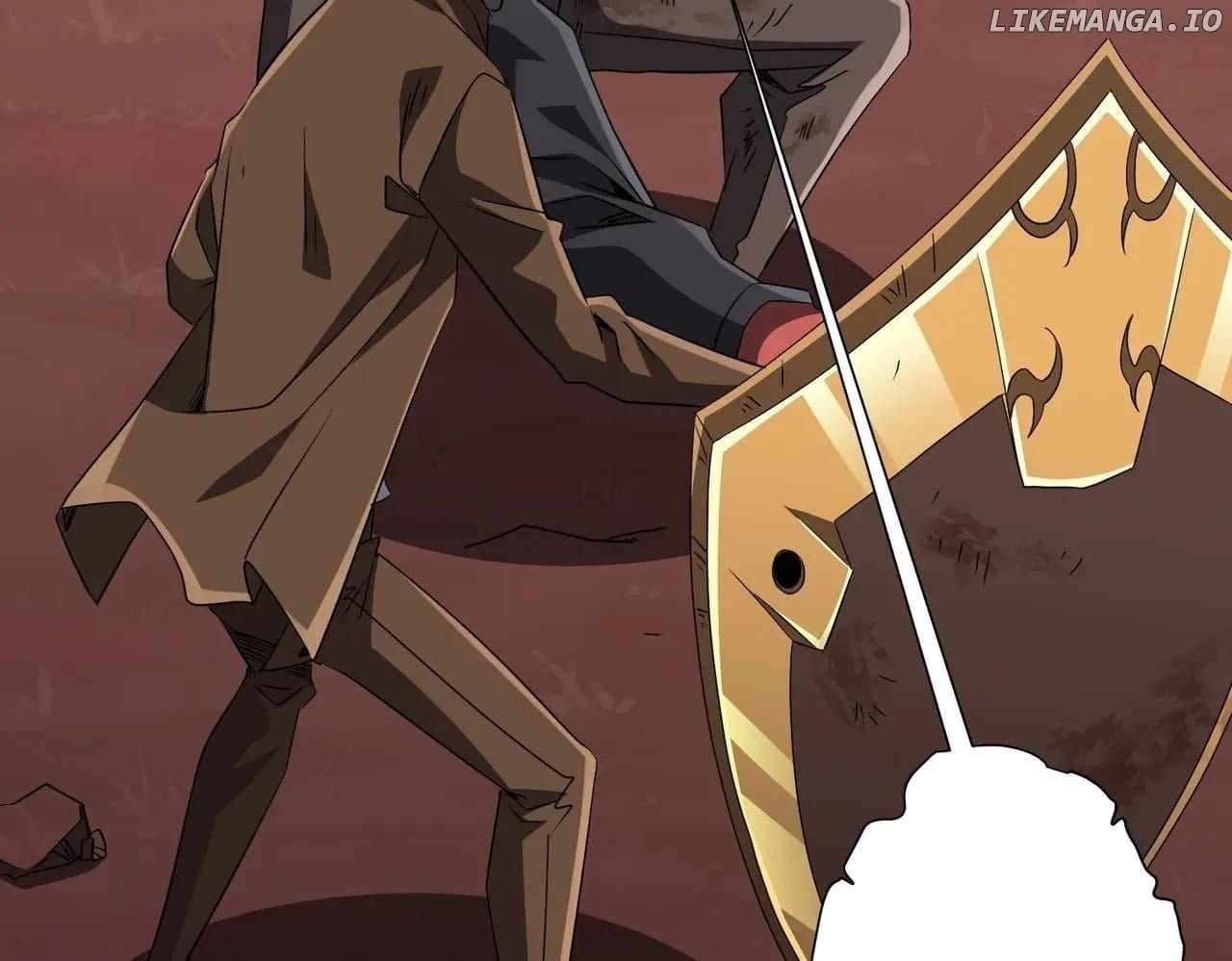Page 149 of Chapter 173