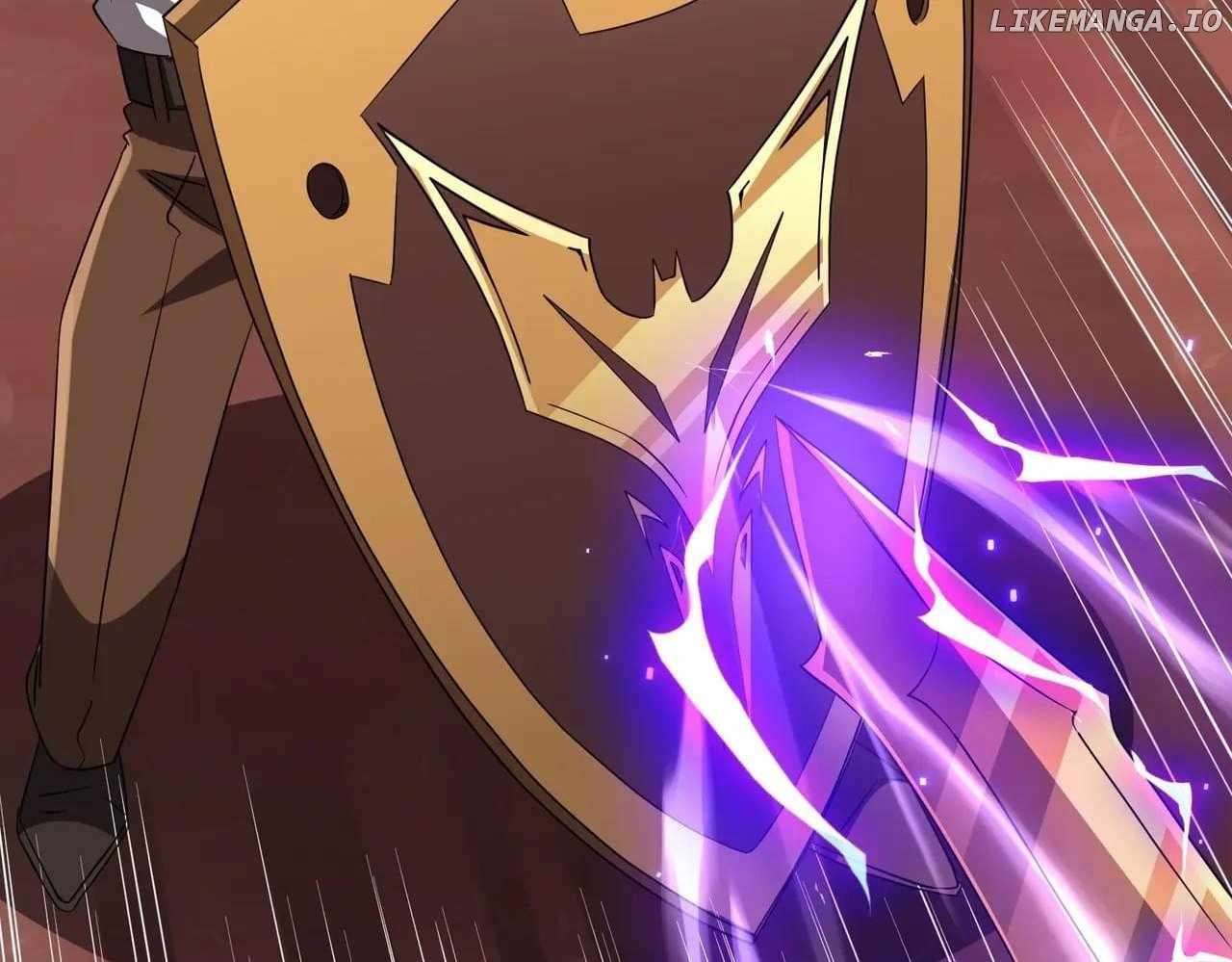 Page 15 of Chapter 173