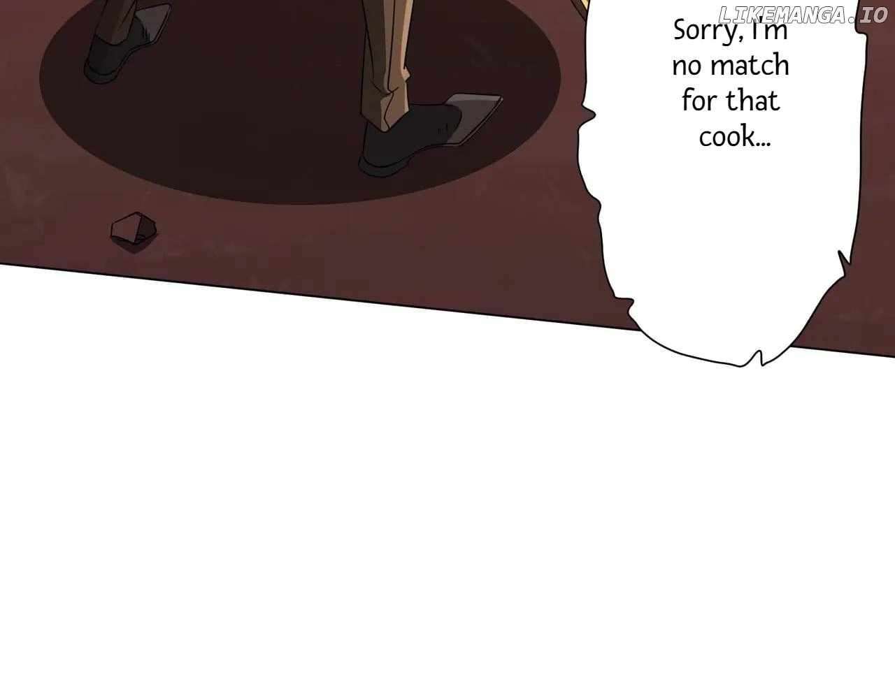Page 150 of Chapter 173