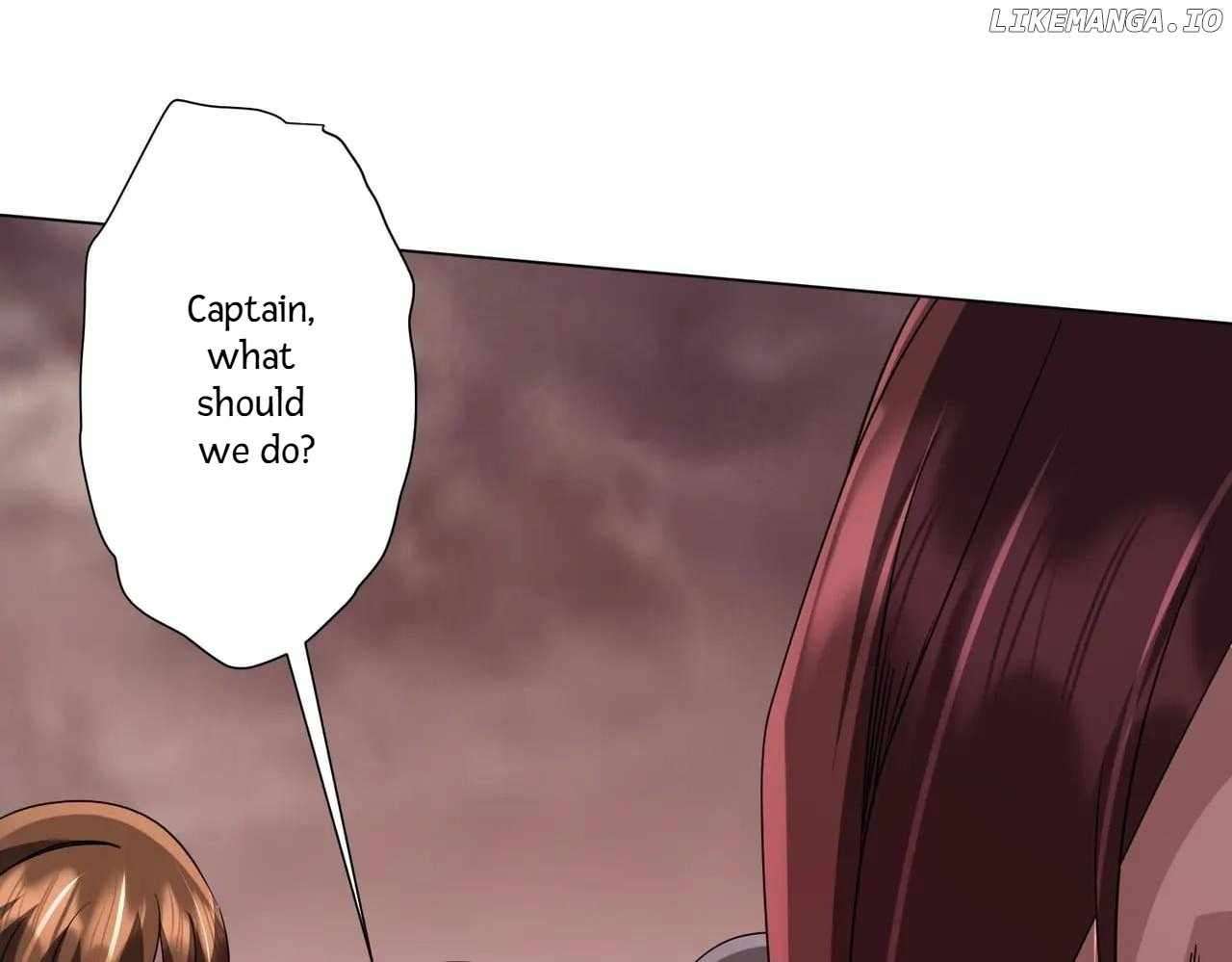 Page 151 of Chapter 173