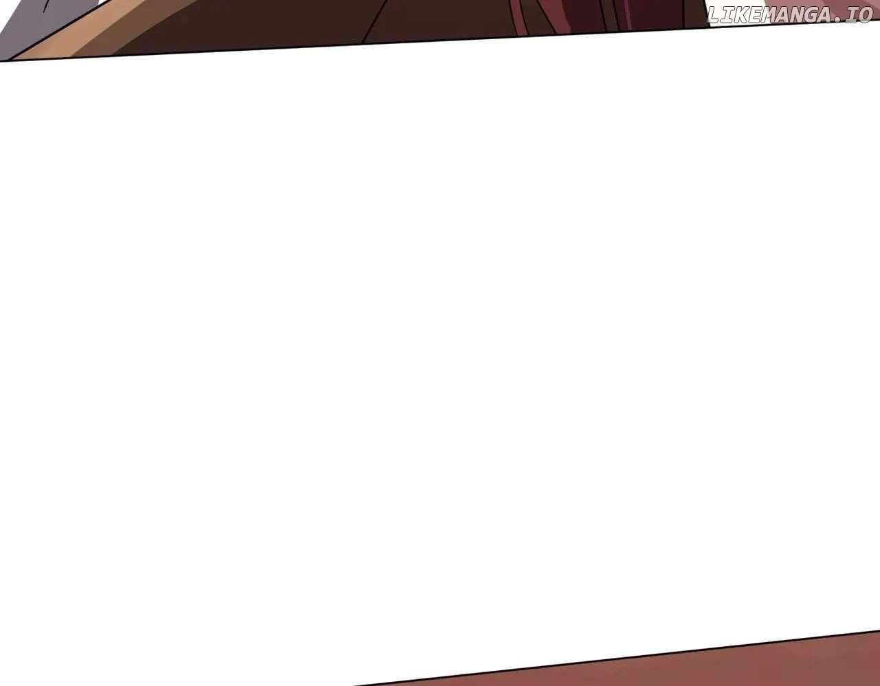 Page 153 of Chapter 173