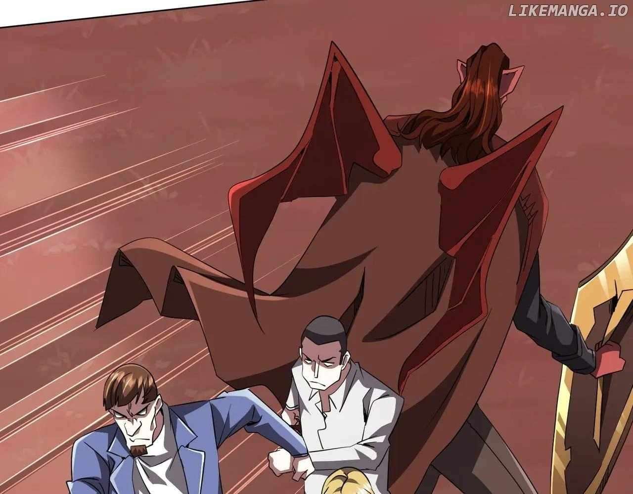 Page 154 of Chapter 173
