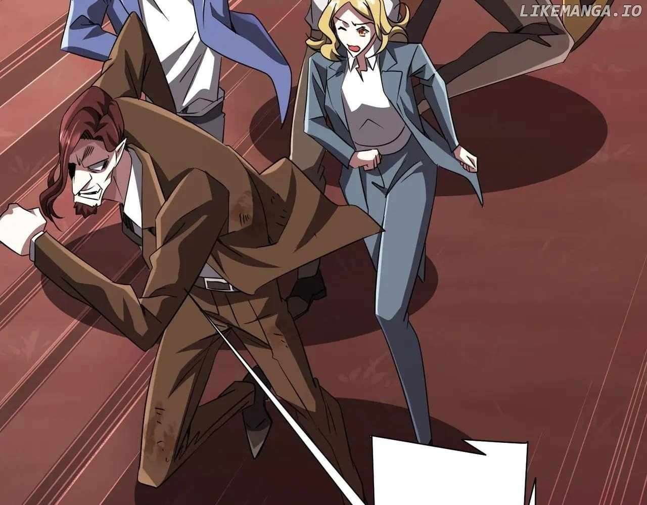 Page 155 of Chapter 173