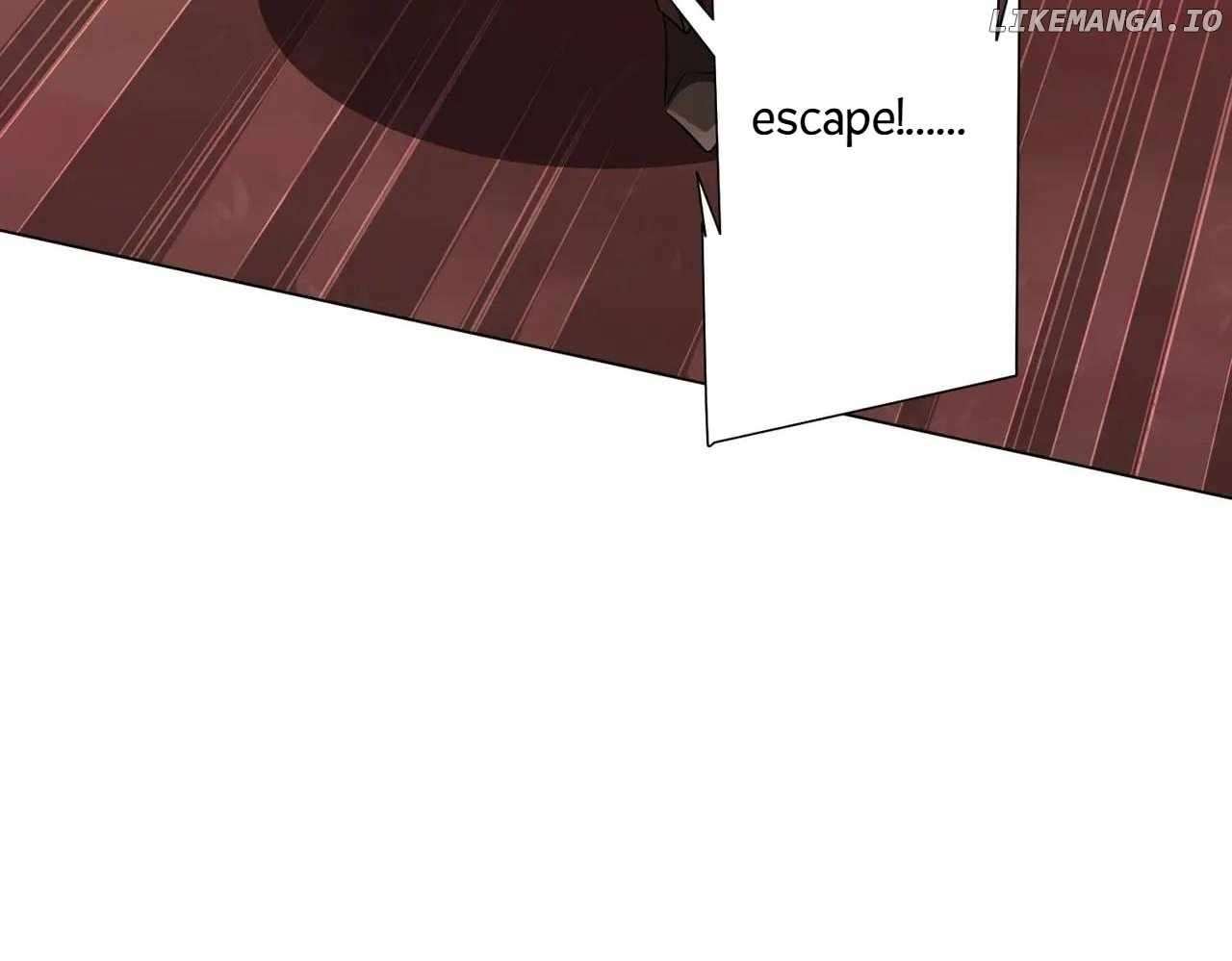 Page 156 of Chapter 173