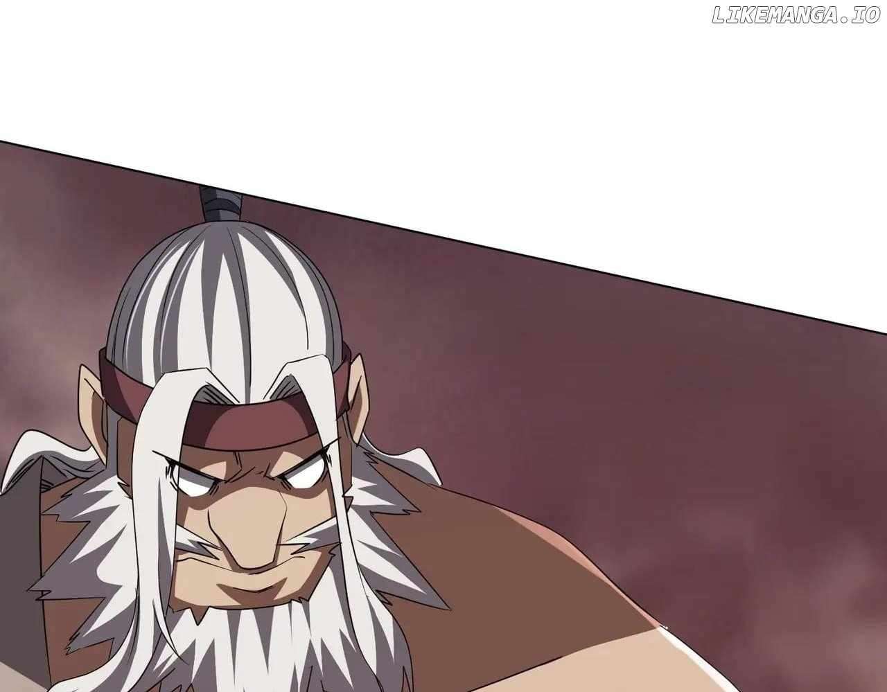 Page 157 of Chapter 173