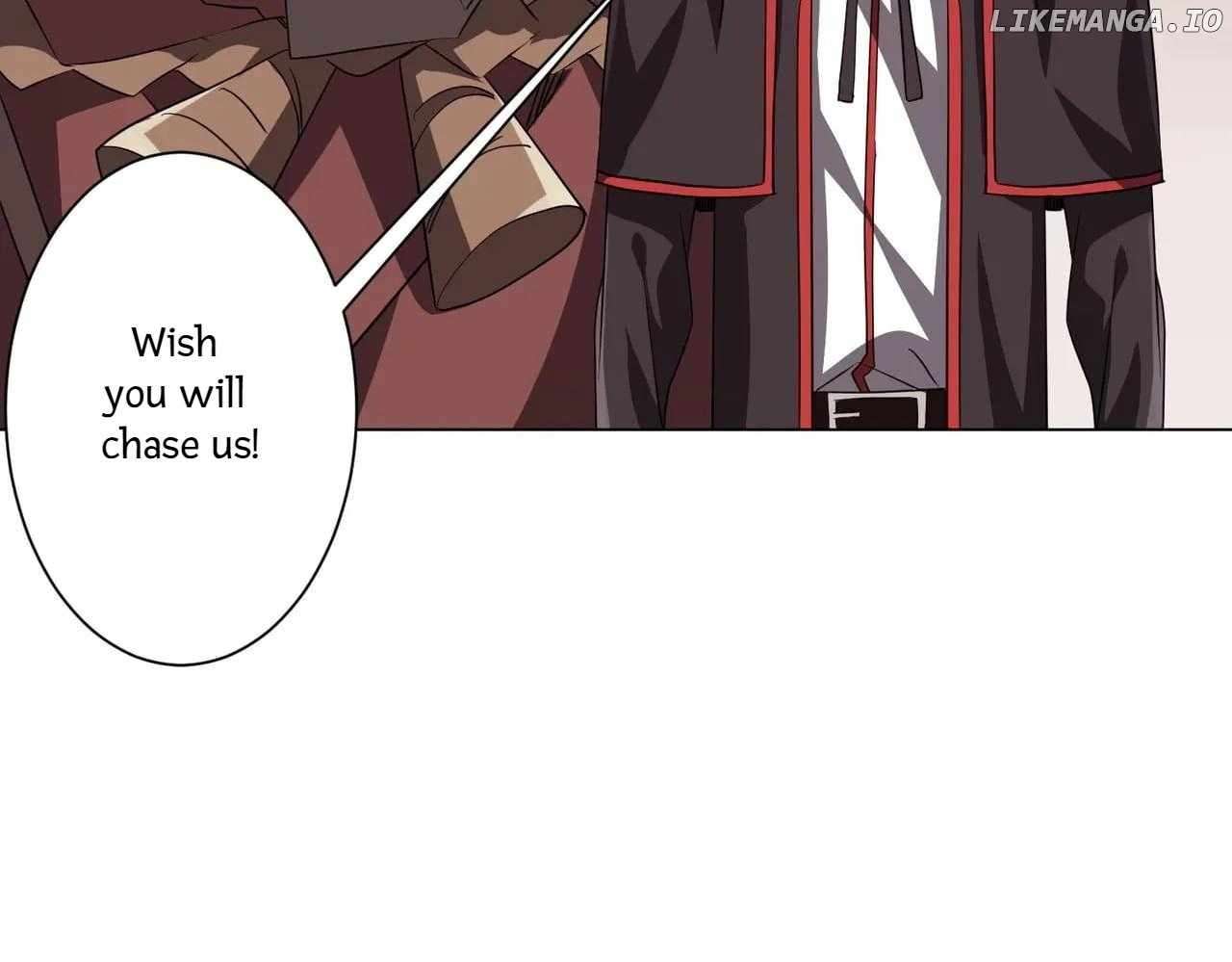 Page 159 of Chapter 173