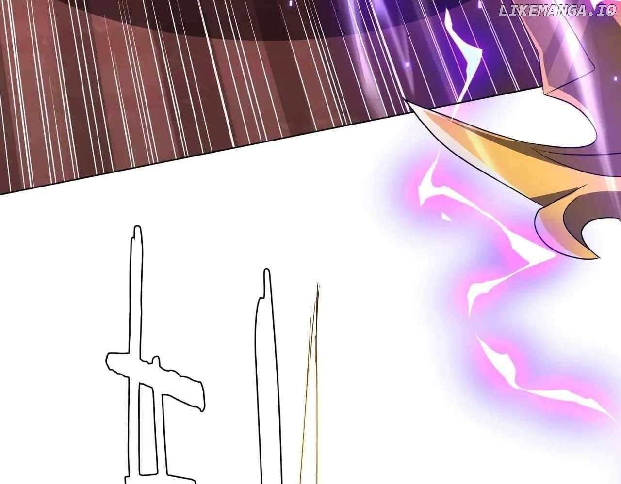 Page 16 of Chapter 173