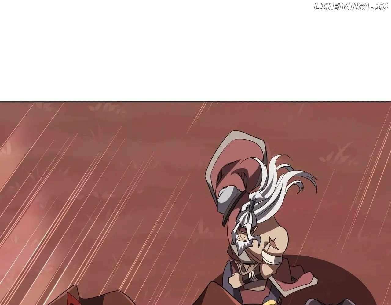 Page 160 of Chapter 173