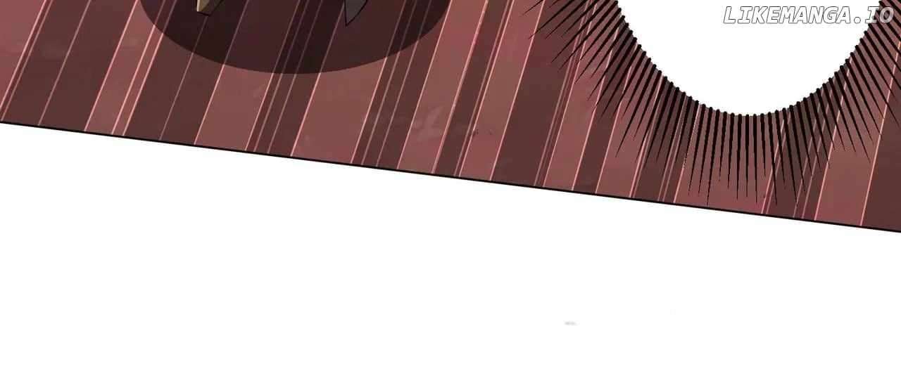Page 163 of Chapter 173