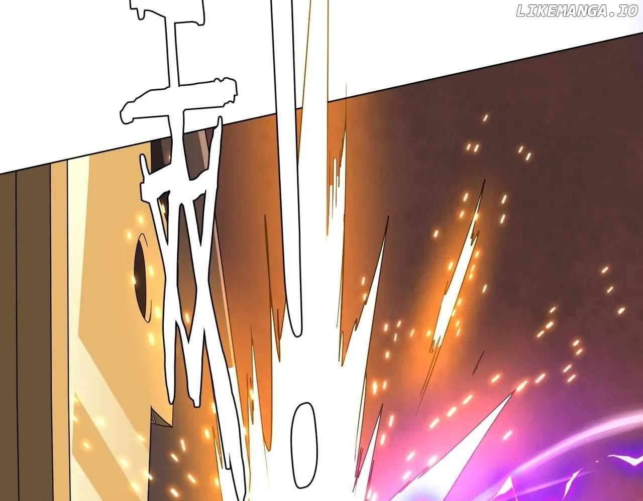 Page 17 of Chapter 173