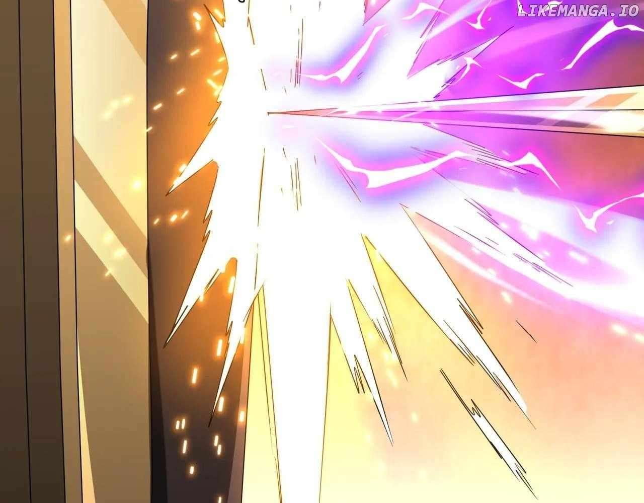 Page 18 of Chapter 173