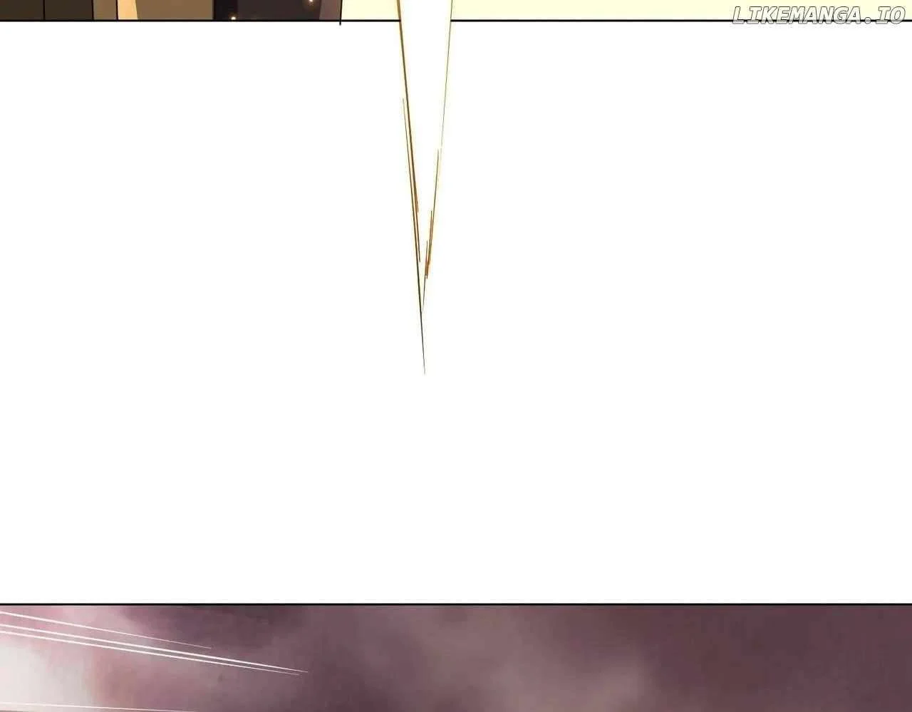 Page 19 of Chapter 173