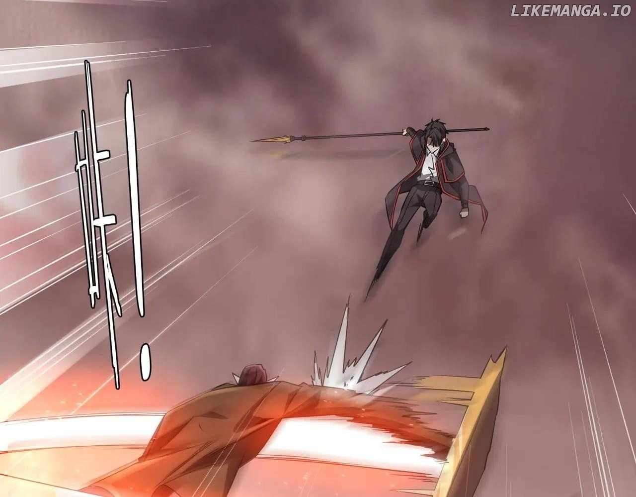 Page 20 of Chapter 173