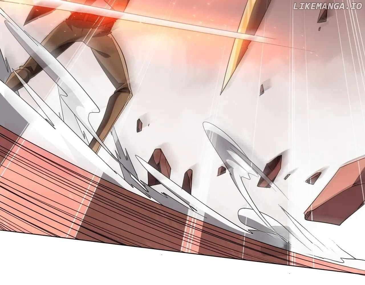 Page 21 of Chapter 173