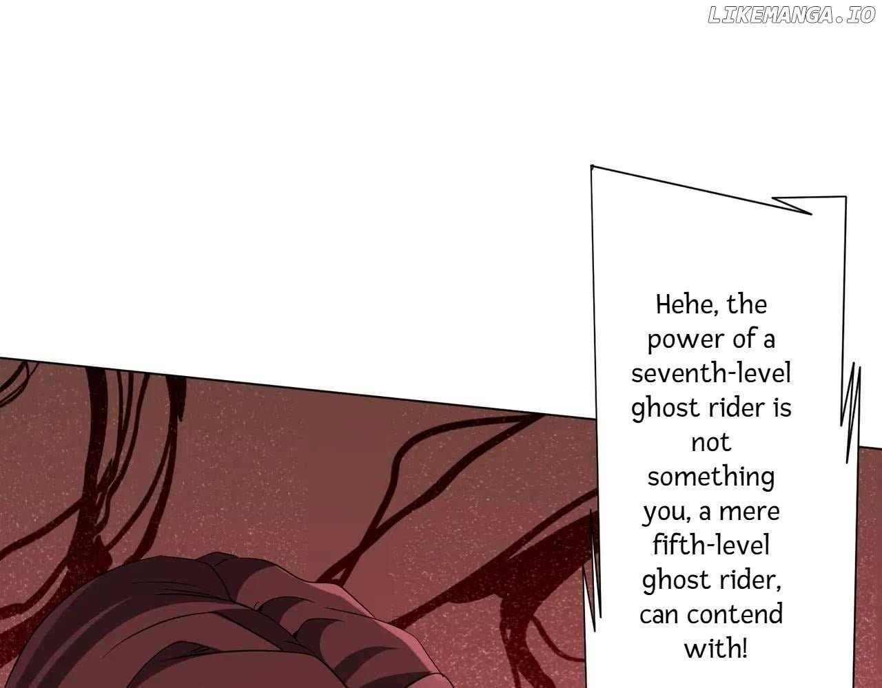 Page 22 of Chapter 173