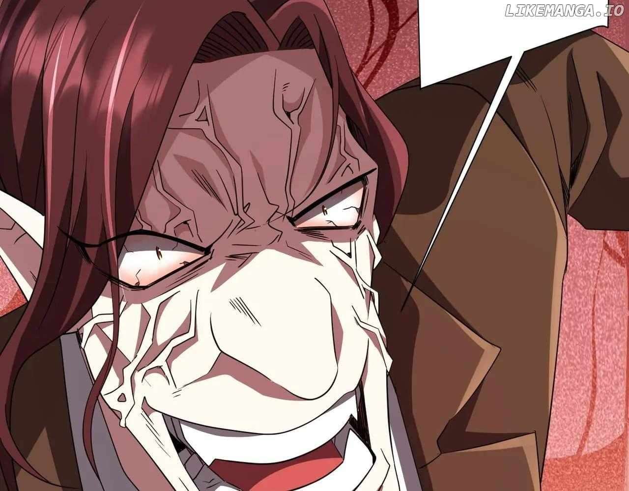 Page 23 of Chapter 173