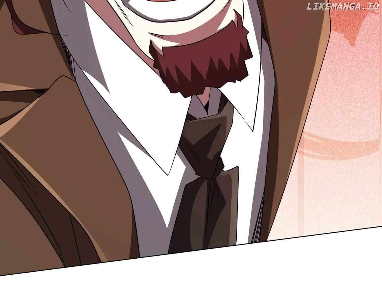 Page 24 of Chapter 173
