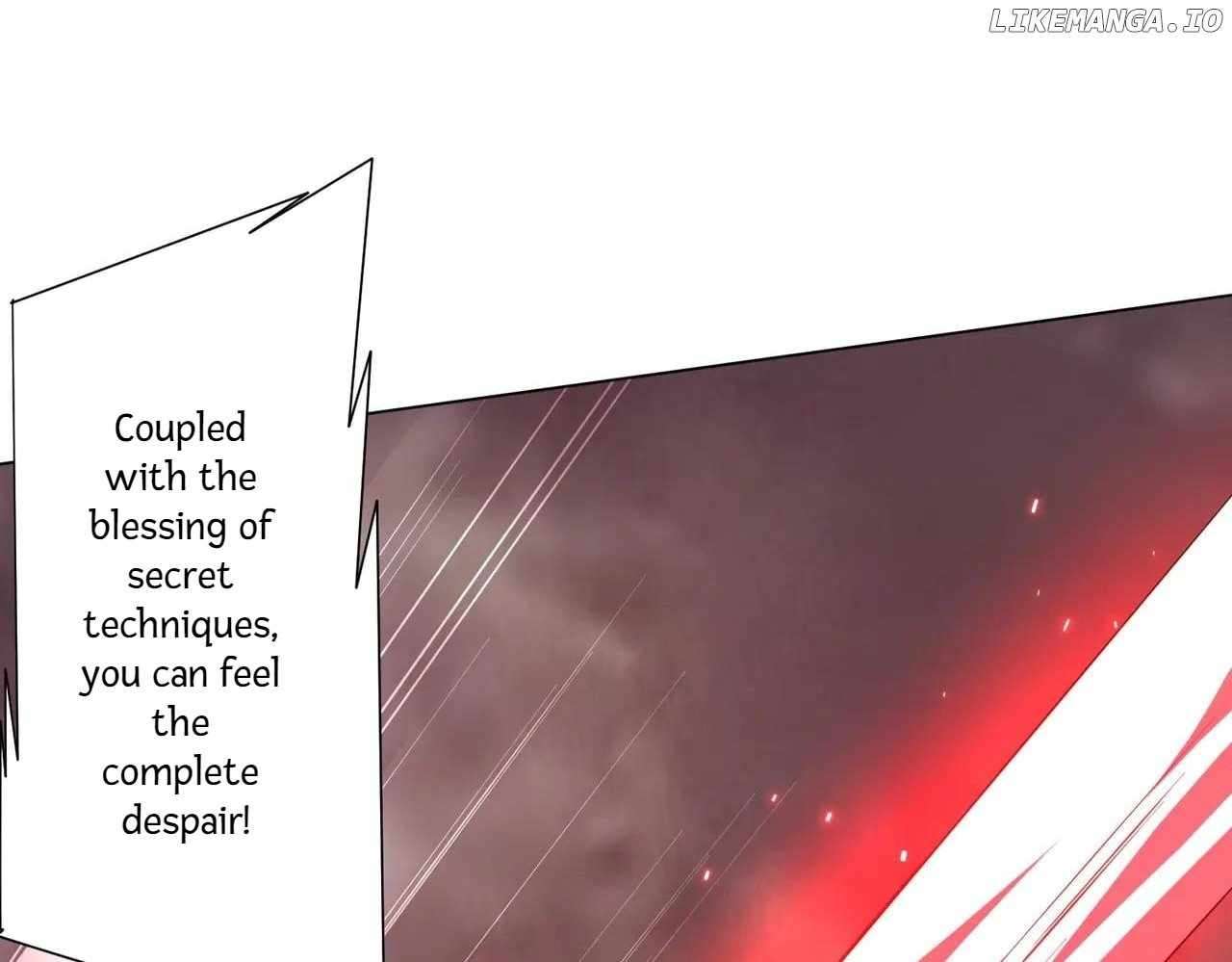 Page 25 of Chapter 173