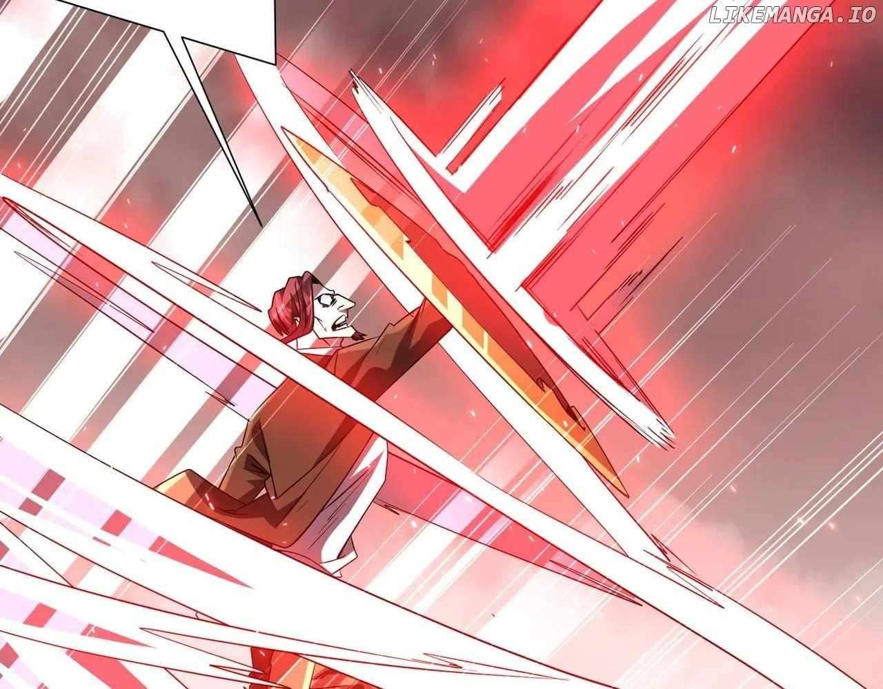 Page 26 of Chapter 173