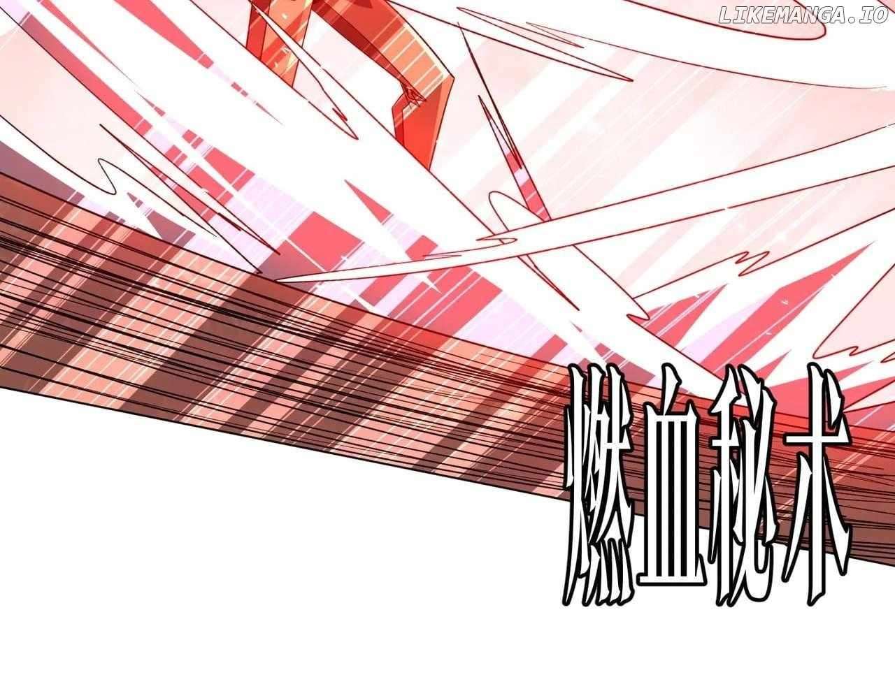 Page 27 of Chapter 173