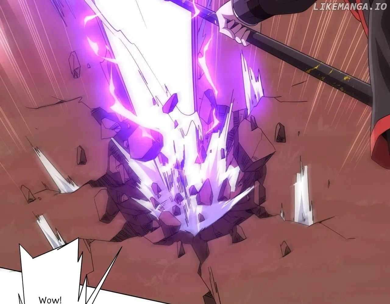 Page 33 of Chapter 173