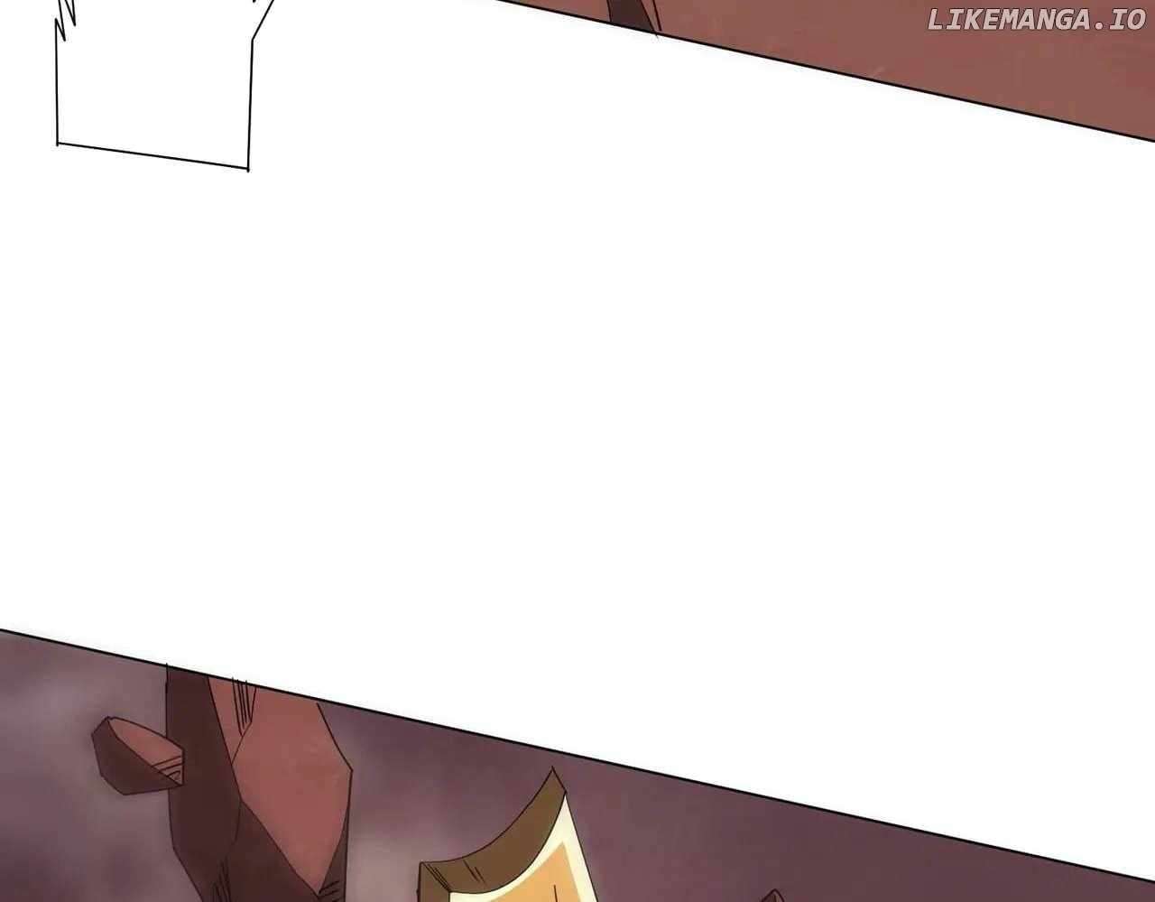 Page 34 of Chapter 173
