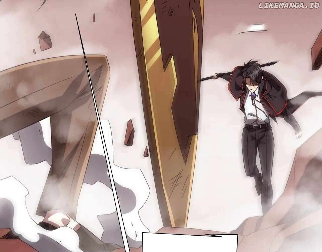 Page 36 of Chapter 173