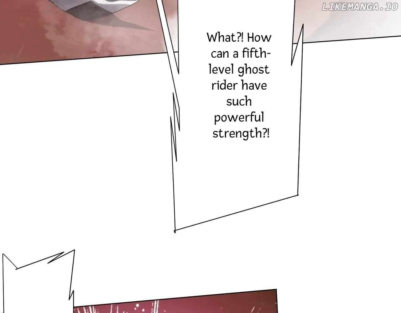 Page 37 of Chapter 173