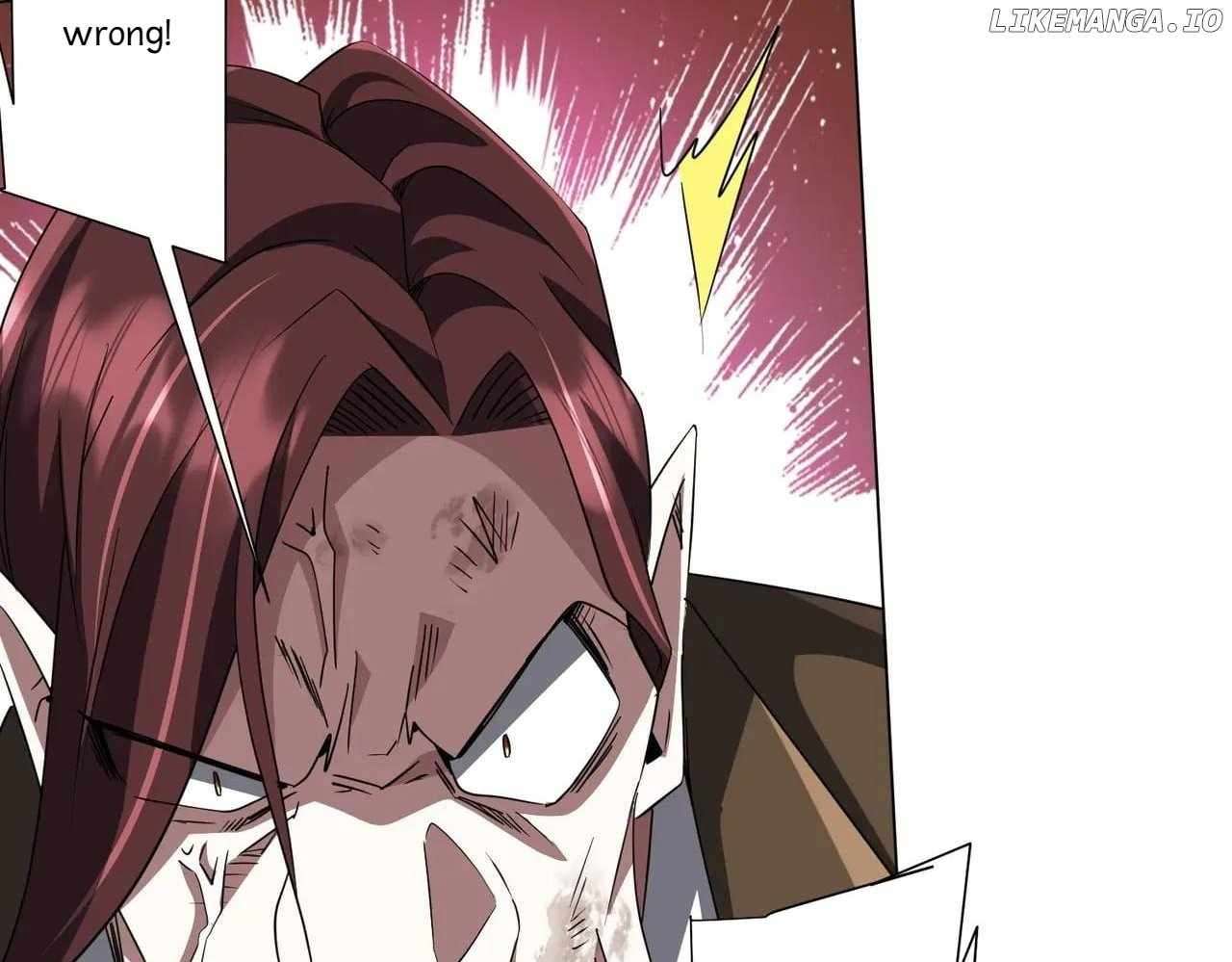 Page 38 of Chapter 173