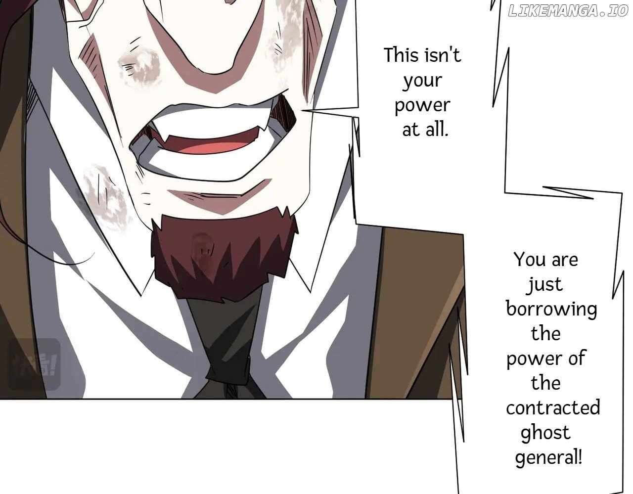 Page 39 of Chapter 173