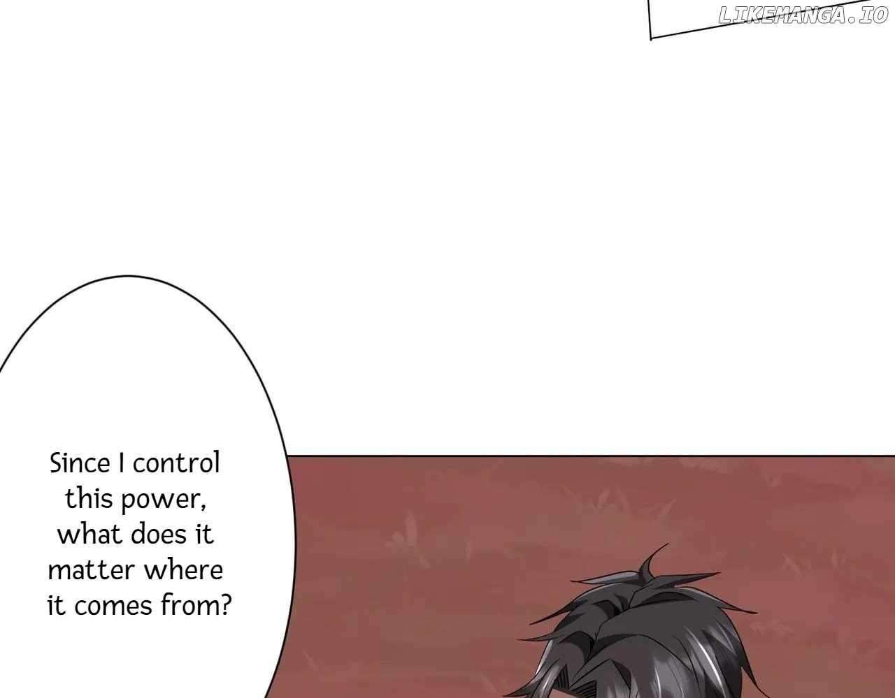 Page 40 of Chapter 173