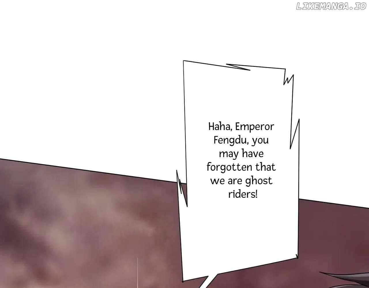 Page 43 of Chapter 173