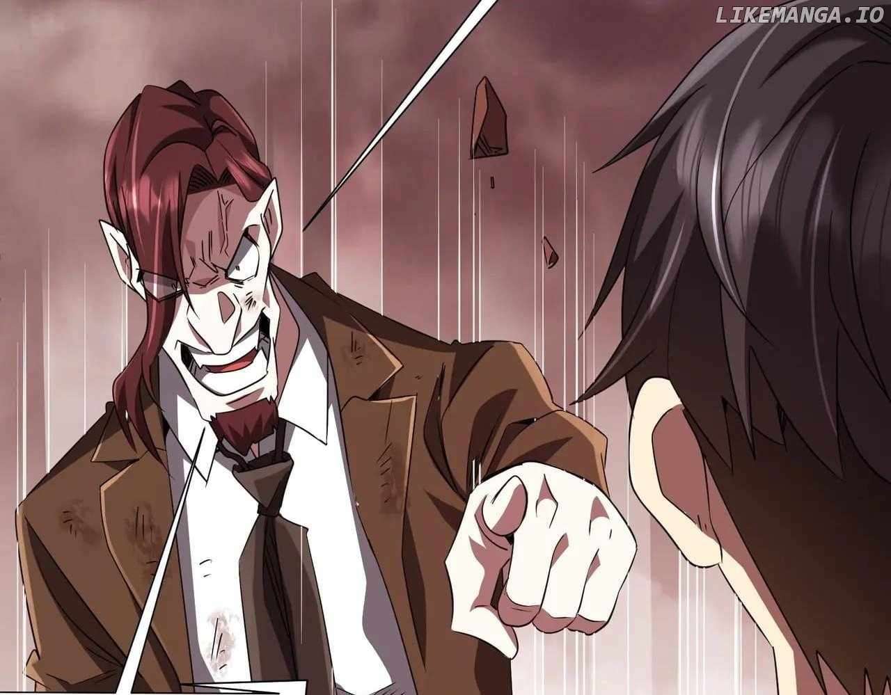 Page 44 of Chapter 173