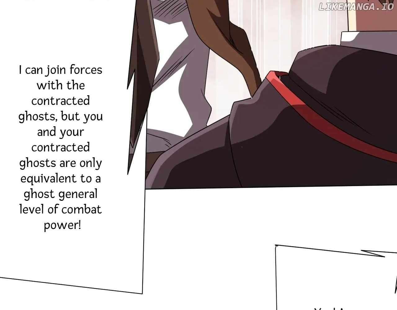 Page 45 of Chapter 173