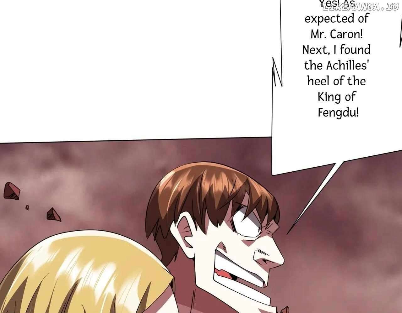 Page 46 of Chapter 173