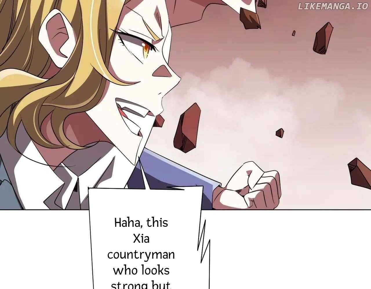 Page 47 of Chapter 173