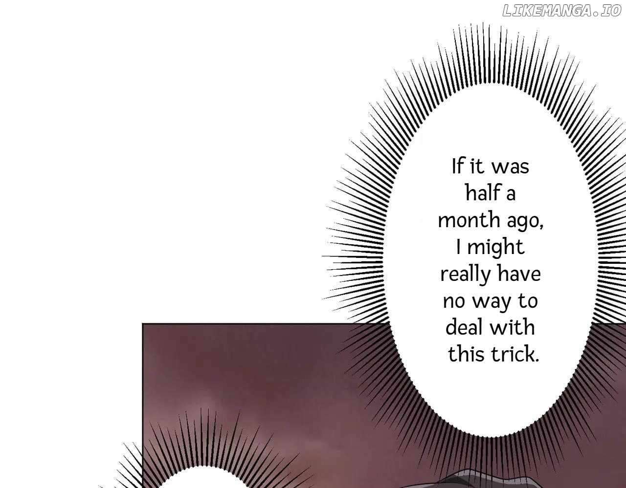 Page 49 of Chapter 173