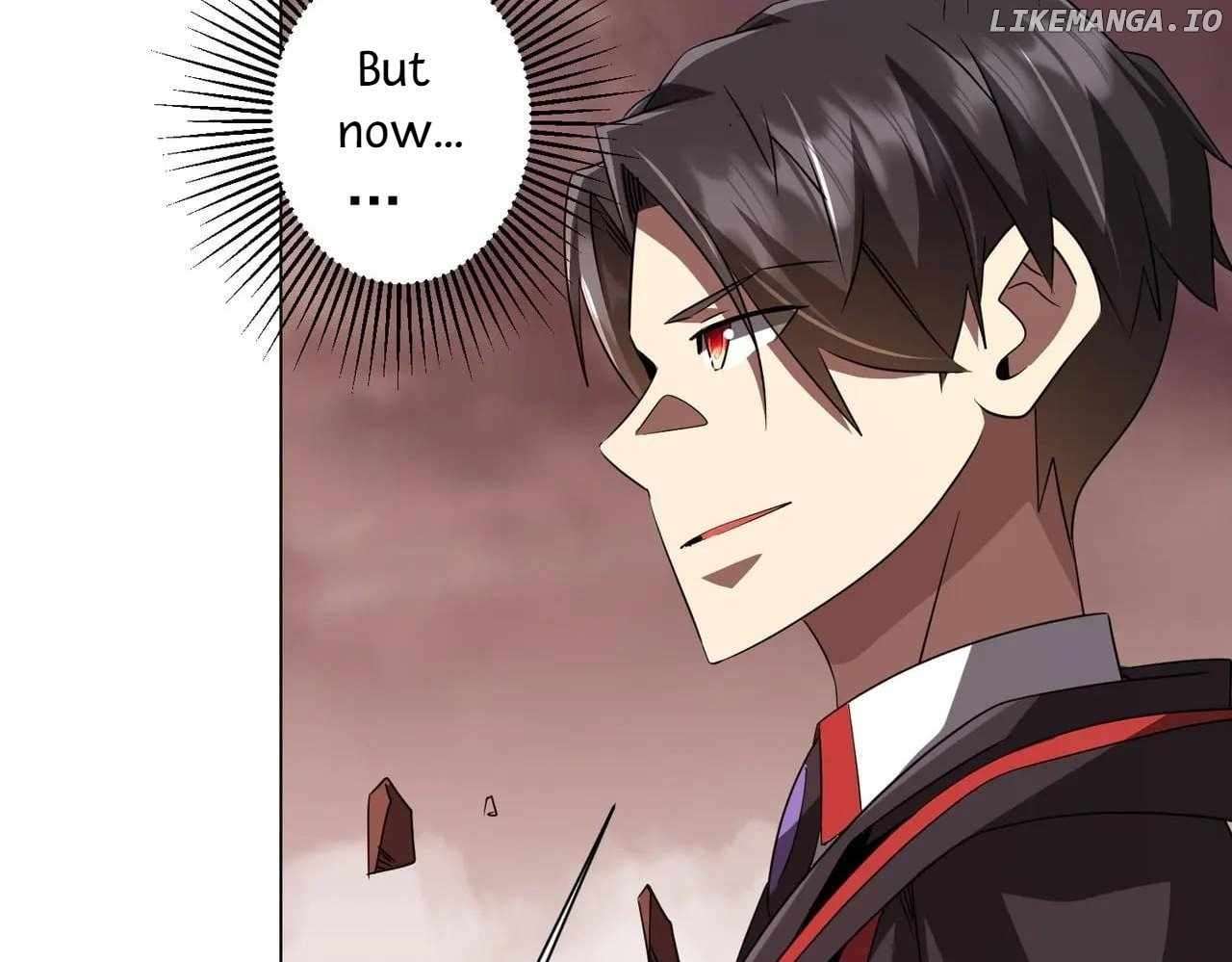 Page 50 of Chapter 173