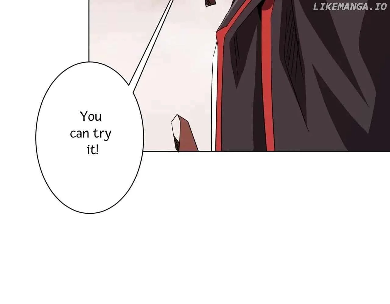 Page 51 of Chapter 173