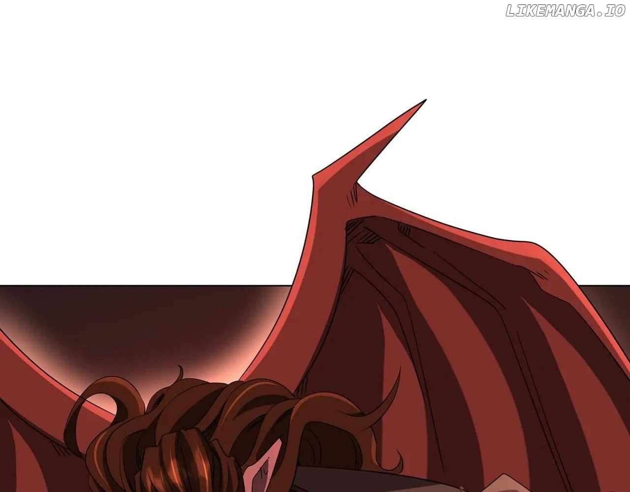 Page 52 of Chapter 173