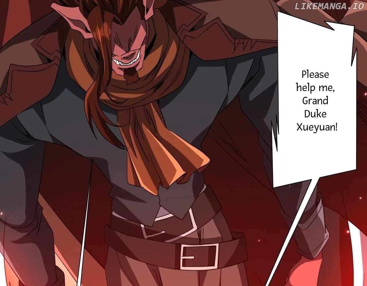 Page 53 of Chapter 173