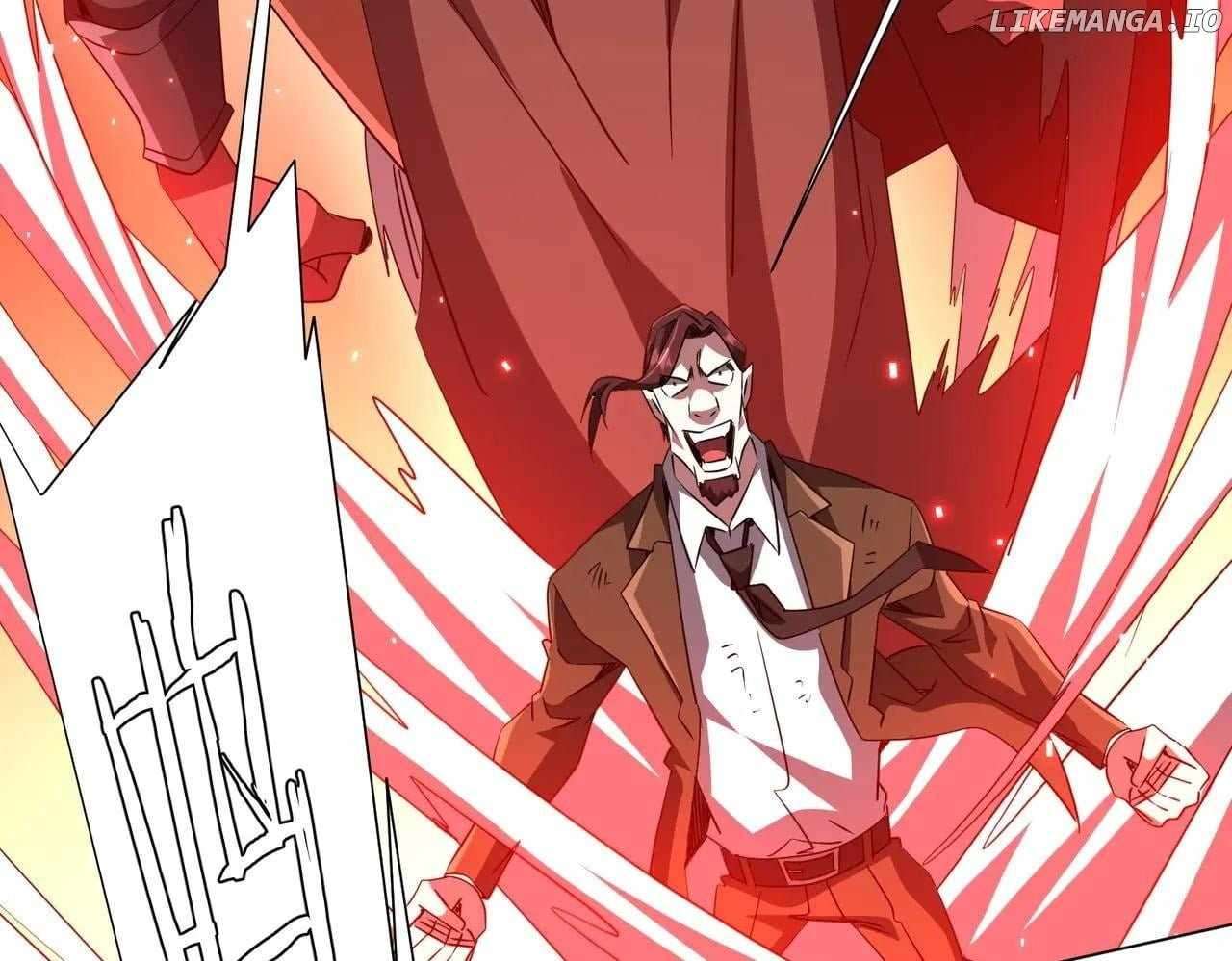 Page 54 of Chapter 173