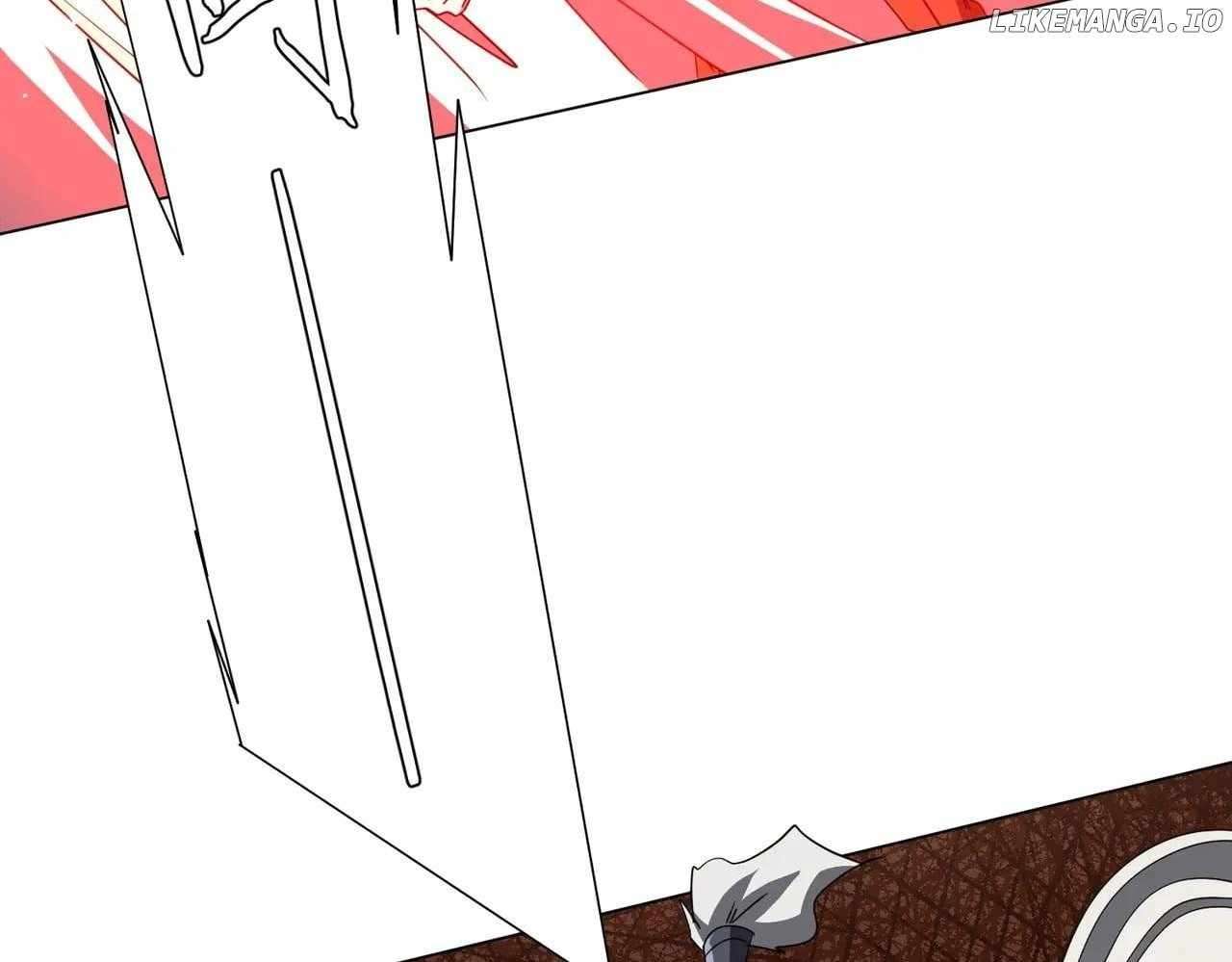 Page 55 of Chapter 173