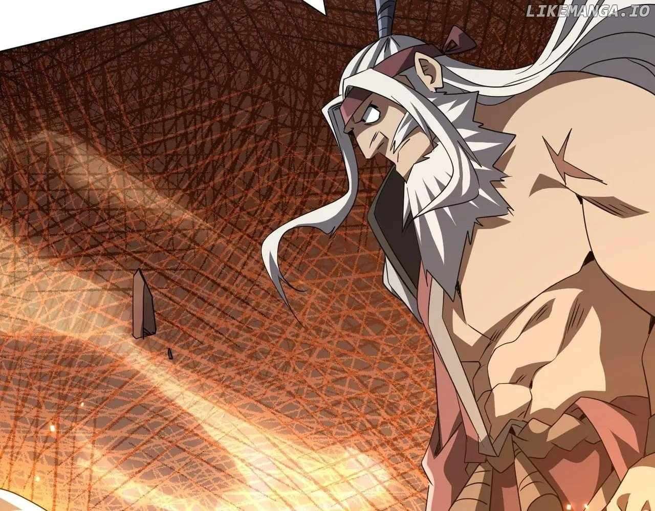 Page 56 of Chapter 173