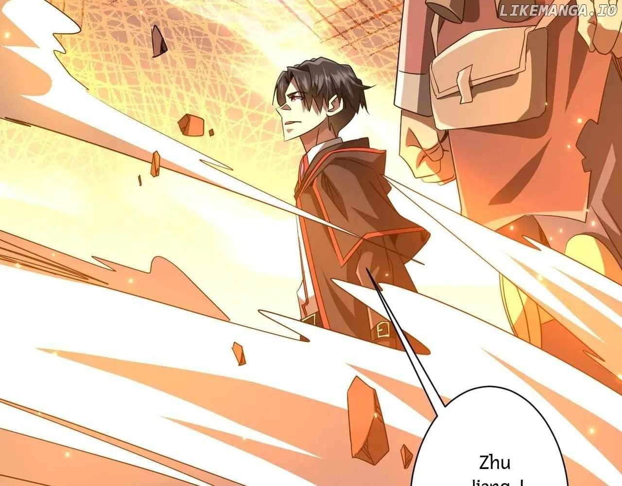 Page 57 of Chapter 173