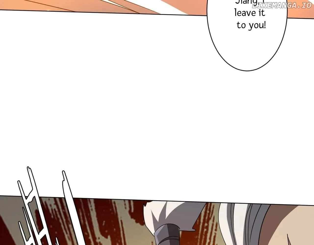 Page 58 of Chapter 173