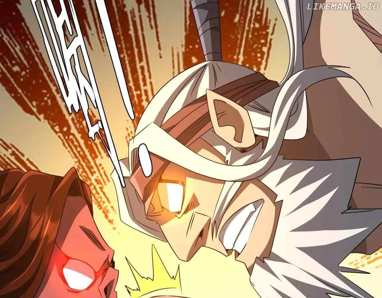 Page 59 of Chapter 173