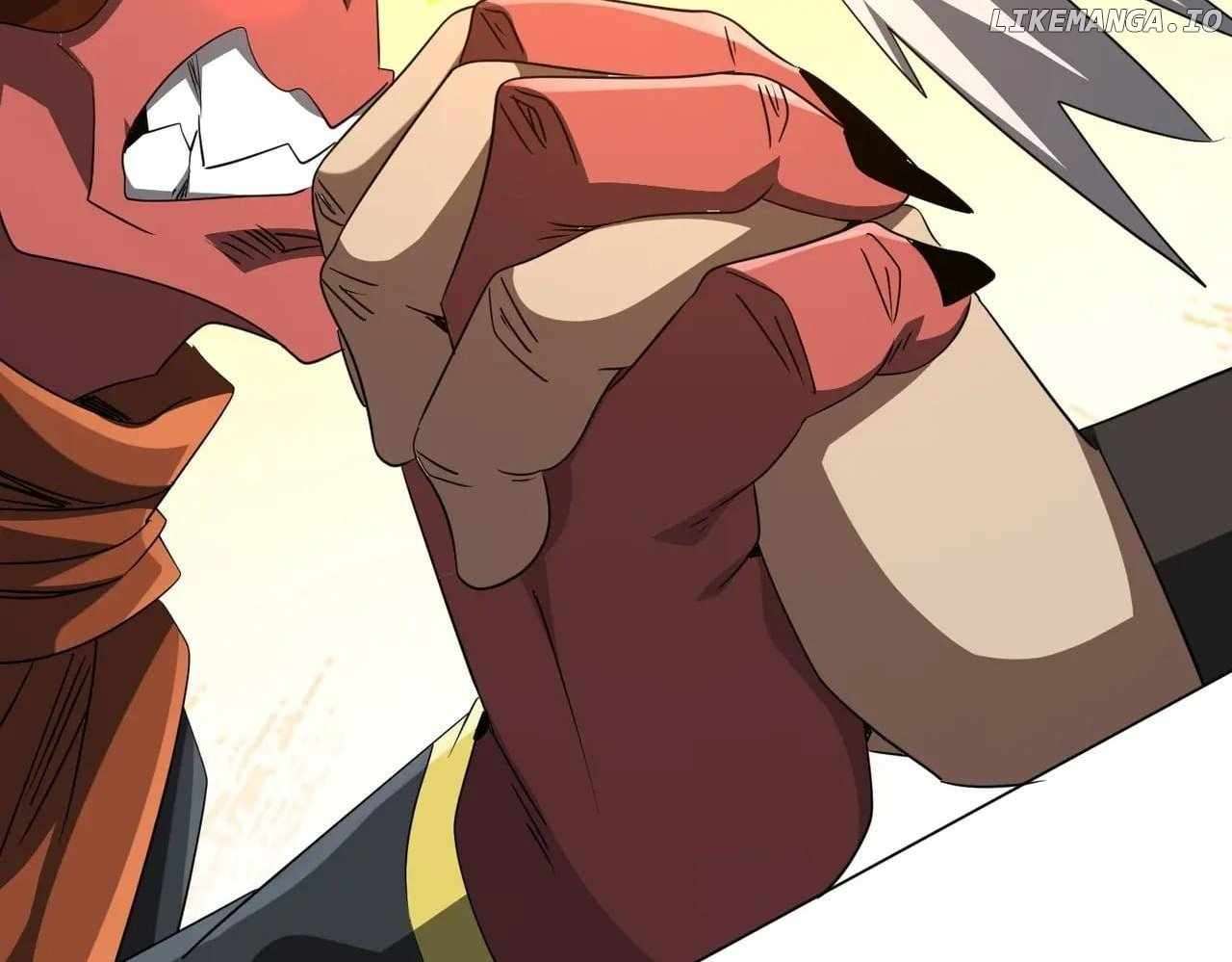 Page 60 of Chapter 173