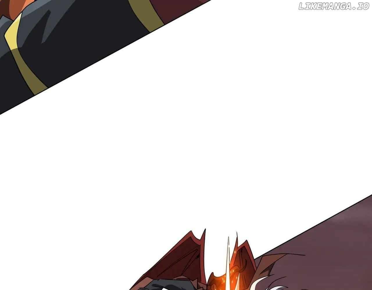 Page 61 of Chapter 173